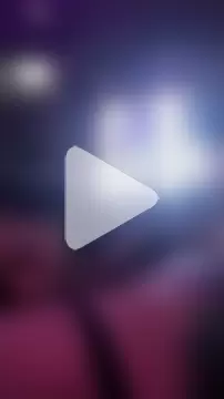 dulcedeseo13 photo 8