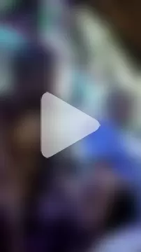 dulcedeseo13 photo 7