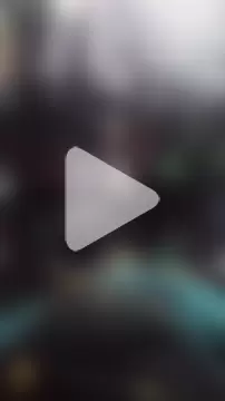 dulcedeseo13 photo 6