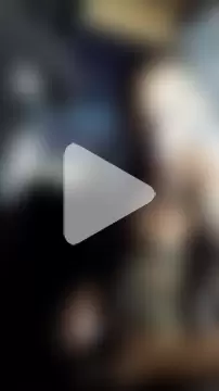 dulcedeseo13 photo 4