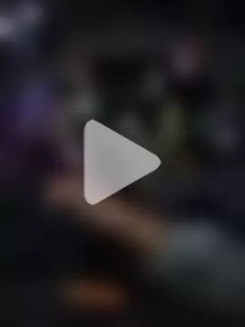 dulcedeseo13 photo 30