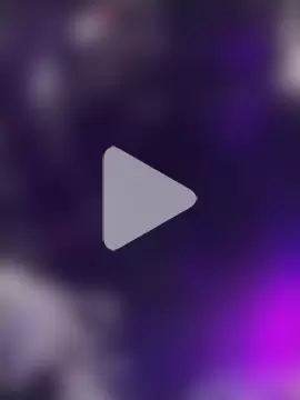 dulcedeseo13 photo 29