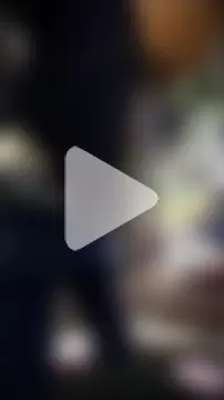 dulcedeseo13 photo 27