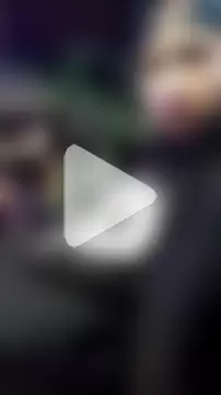 dulcedeseo13 photo 25