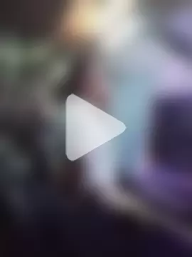 dulcedeseo13 photo 24