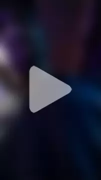 dulcedeseo13 photo 23