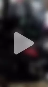 dulcedeseo13 photo 20