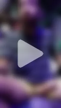 dulcedeseo13 photo 19