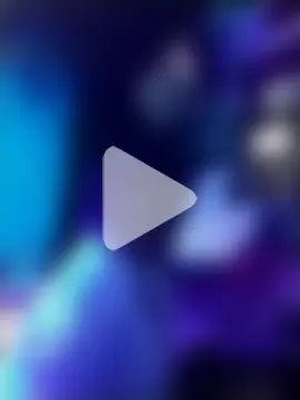 dulcedeseo13 photo 18