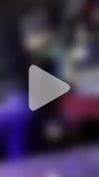 dulcedeseo13 photo 17