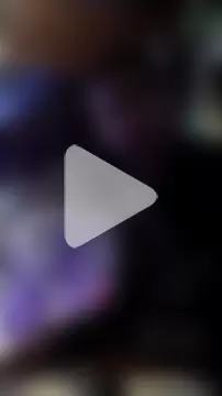 dulcedeseo13 photo 15