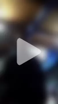 dulcedeseo13 photo 14