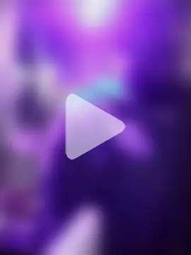 dulcedeseo13 photo 11