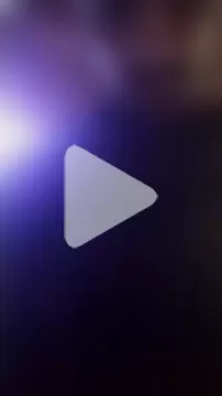 dulcedeseo13 photo 10