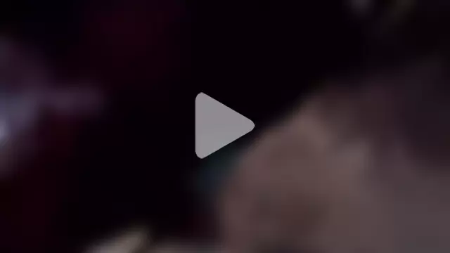 dulcedeseo13 photo 9