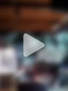 dulcedeseo13 photo 8