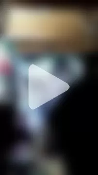 dulcedeseo13 photo 6