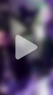 dulcedeseo13 photo 5