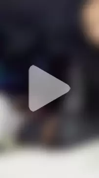 dulcedeseo13 photo 4