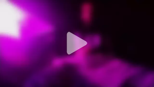 dulcedeseo13 photo 3