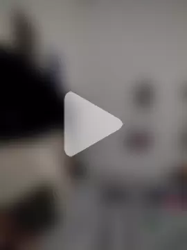 dulcelatin21 photo 29