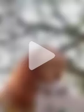 dulcelatin21 photo 22