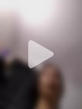 dulcelatin21 photo 10