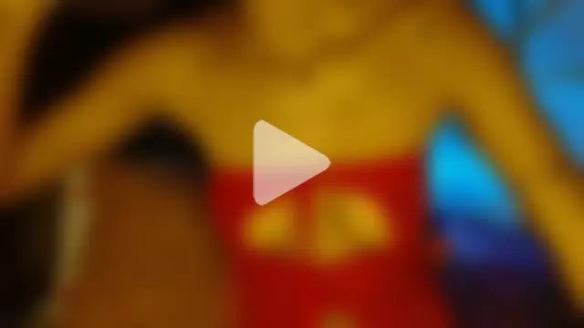 dulcelatina222 photo 22