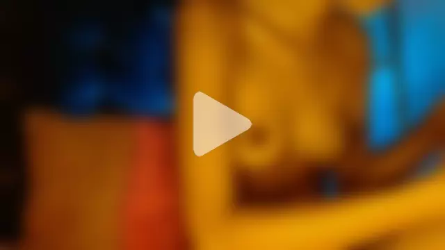 dulcelatina222 photo 19