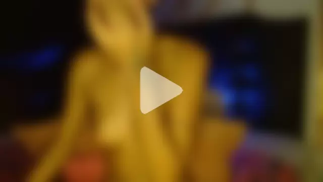 dulcelatina222 photo 16