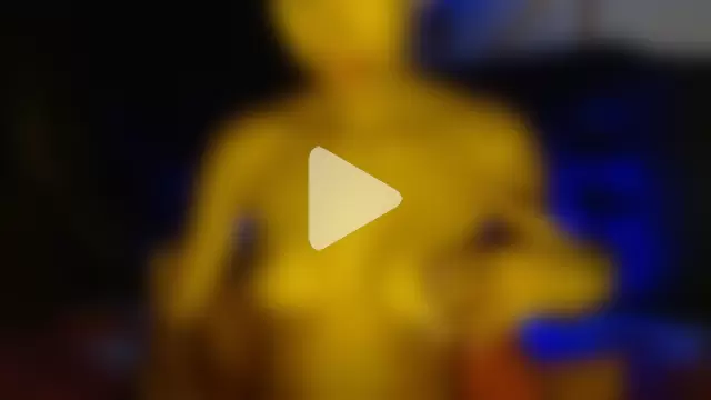 dulcelatina222 photo 12