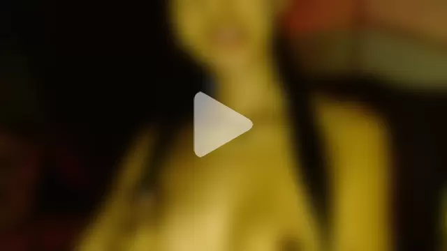 dulcelatina222 photo 7