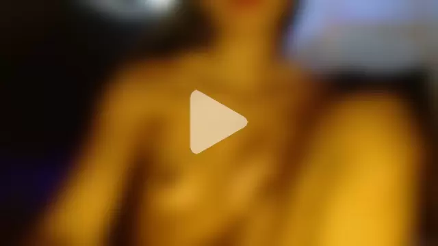 dulcelatina222 photo 6