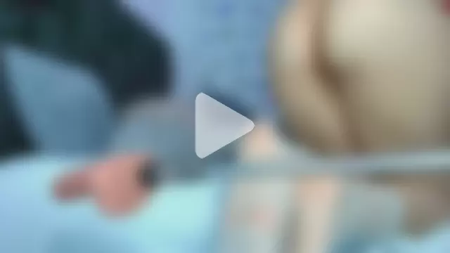 dulcencanto69_xxx photo 11