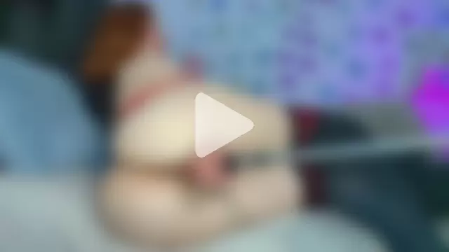 dulcencanto69_xxx photo 2