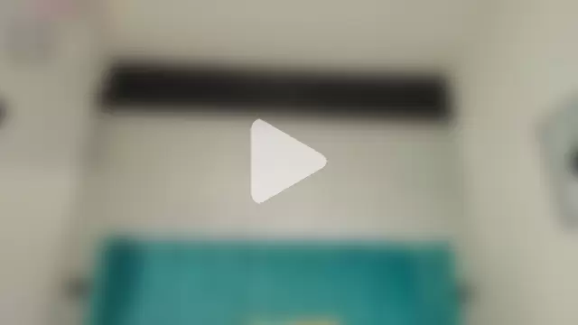 dulcenena_moon photo 29