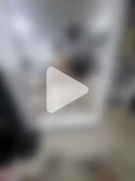 dulcenena_moon photo 28