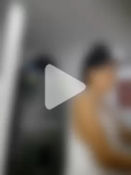 dulcenena_moon photo 25