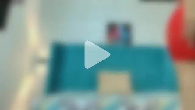 dulcenena_moon photo 19