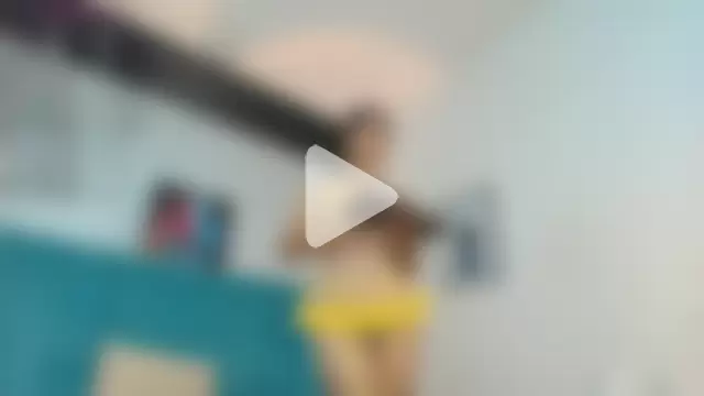 dulcenena_moon photo 18