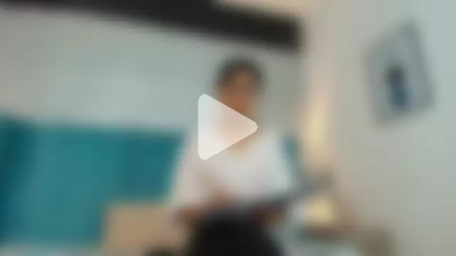 dulcenena_moon photo 15