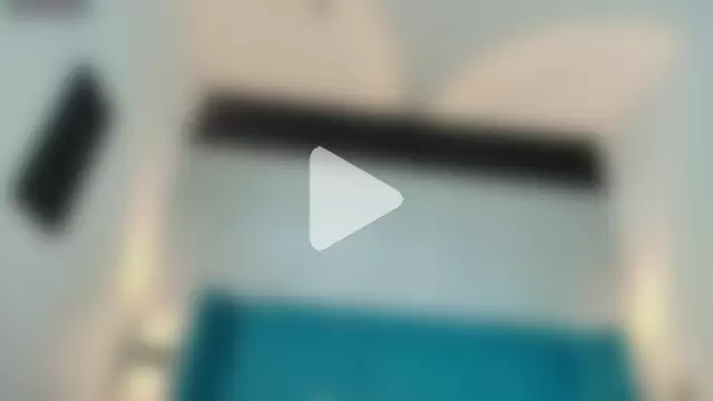 dulcenena_moon photo 14