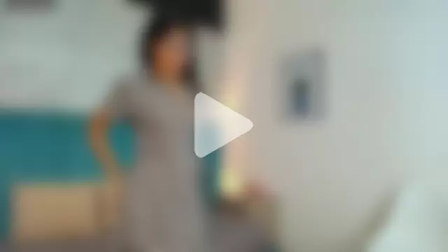 dulcenena_moon photo 12