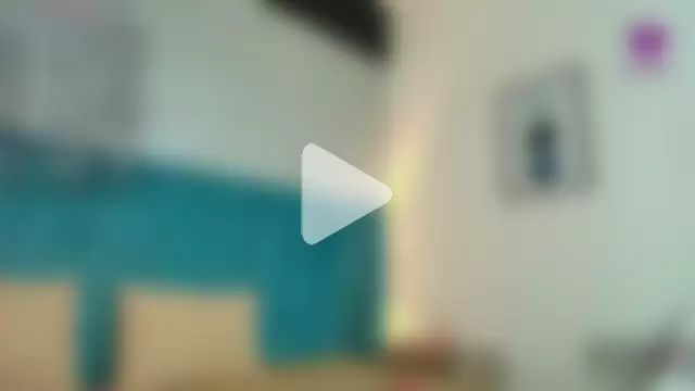 dulcenena_moon photo 8