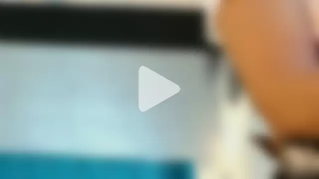 dulcenena_moon photo 2