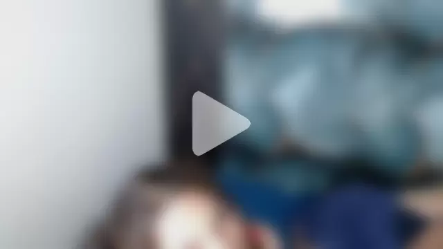 dulcenia_rose photo 22