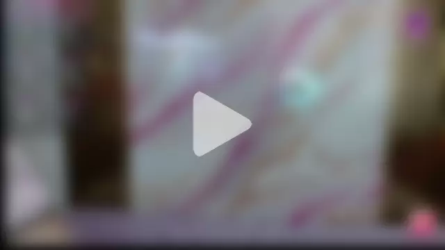 dulcenia_rose photo 12