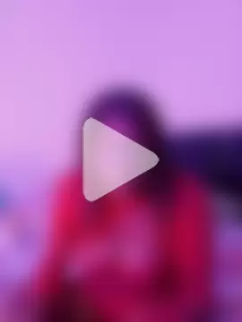 dulcesilvana10 photo 17