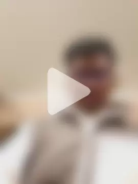 dulcetnukem photo 10