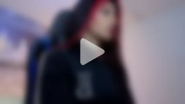 dulcetorresvg photo 1